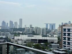 One Devonshire (D9), Condominium #537749341